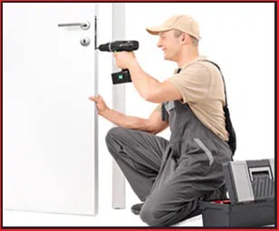 Central Falls Locksmith Store Central Falls, RI 401-249-9242
