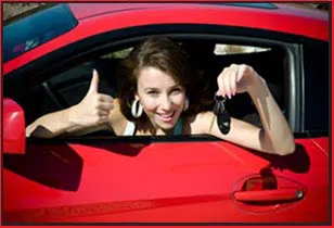 Central Falls Locksmith Store Central Falls, RI 401-249-9242