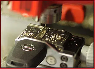 Central Falls Locksmith Store Central Falls, RI 401-249-9242