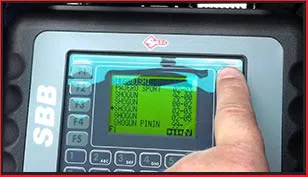 Central Falls Locksmith Store Central Falls, RI 401-249-9242