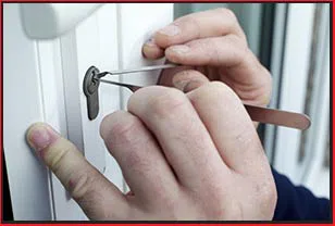 Central Falls Locksmith Store Central Falls, RI 401-249-9242