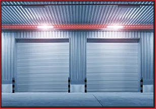 Central Falls Locksmith Store Central Falls, RI 401-249-9242