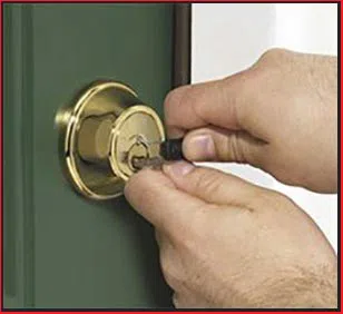 Central Falls Locksmith Store Central Falls, RI 401-249-9242