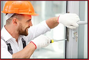 Central Falls Locksmith Store Central Falls, RI 401-249-9242