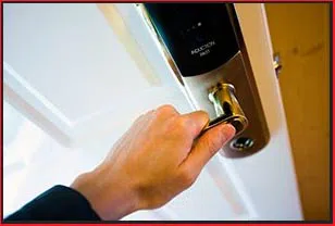 Central Falls Locksmith Store Central Falls, RI 401-249-9242