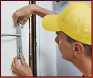 Central Falls Locksmith Store Central Falls, RI 401-249-9242