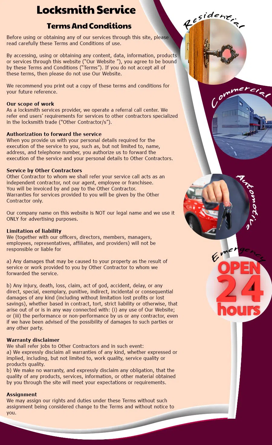 Central Falls Locksmith Store, Central Falls, RI 401-249-9242