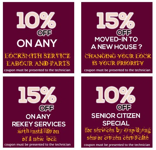 Central Falls Locksmith Store, Central Falls, RI 401-249-9242 - coupon-N-32