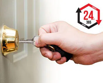 Central Falls Locksmith Store Central Falls, RI 401-249-9242