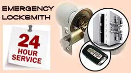 Central Falls Locksmith Store Central Falls, RI 401-249-9242 Central Falls Locksmith Store Central Falls, RI 401-249-9242