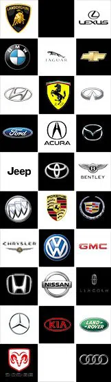 Central Falls Locksmith Store, Central Falls, RI 401-249-9242 - sb-aut-01