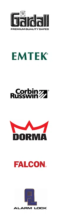 Central Falls Locksmith Store, Central Falls, RI 401-249-9242 - sb-com-01