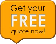 Central Falls Locksmith Store, Central Falls, RI 401-249-9242 - sb-get-quote-01