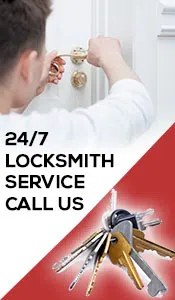 Central Falls Locksmith Store, Central Falls, RI 401-249-9242 - sb-res-image-01